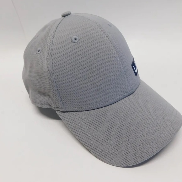 2020 Ryder Cup Hat USA New Era Golf Cap America Baseball Hat Small Medium - Picture 5 of 9